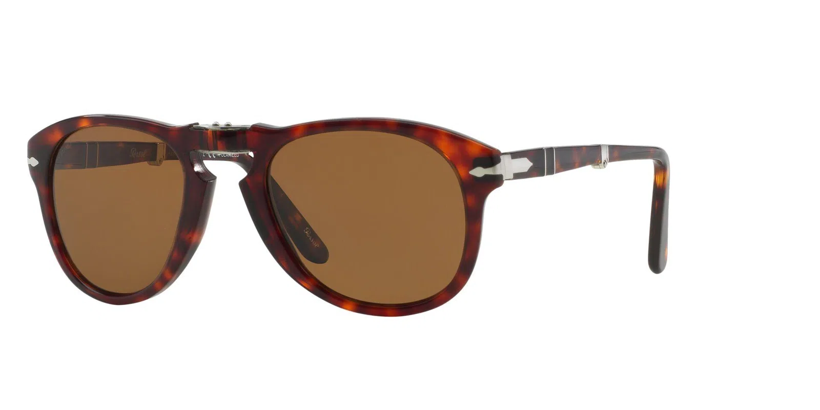 Persol Folding 0714 Sunglasses - view 54